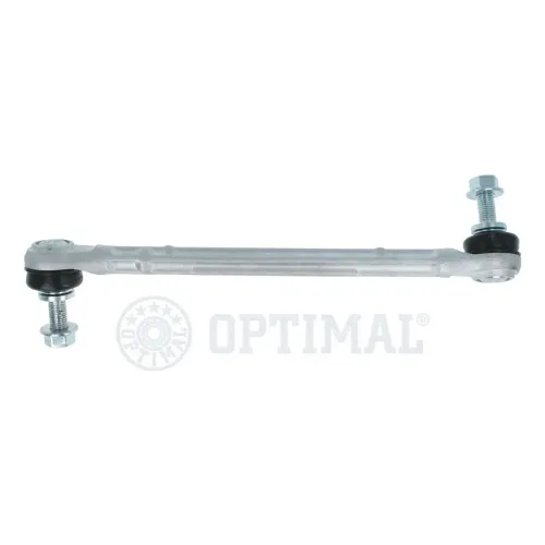 Stange/Strebe, Stabilisator Vorderachse links OPTIMAL G7-2028 Bild Stange/Strebe, Stabilisator Vorderachse links OPTIMAL G7-2028
