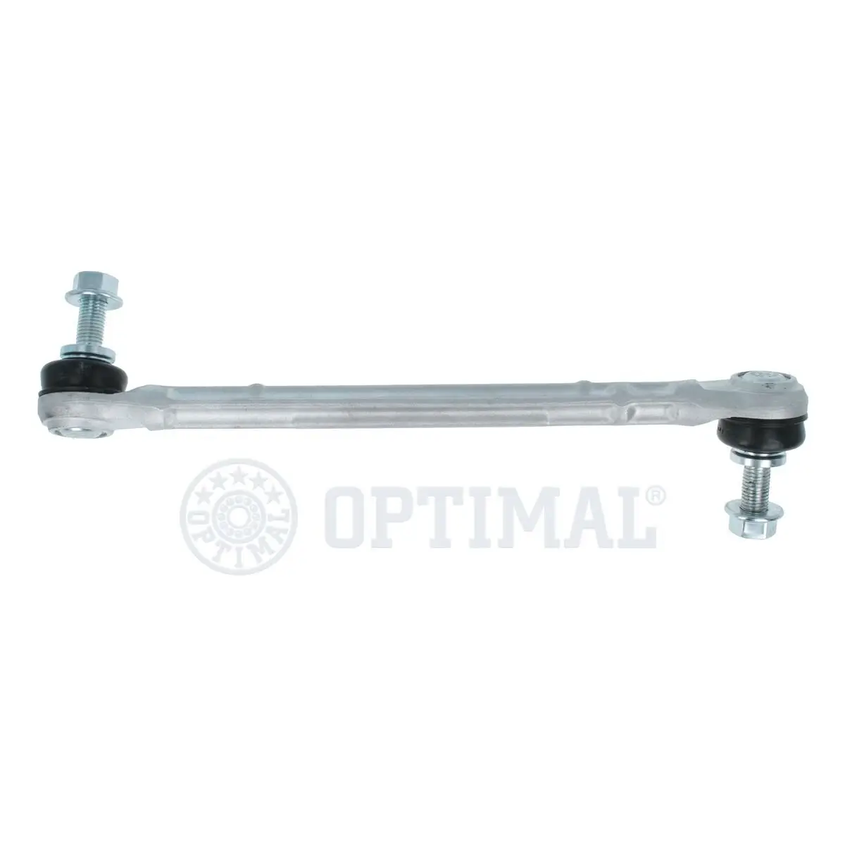Stange/Strebe, Stabilisator Vorderachse rechts OPTIMAL G7-2029