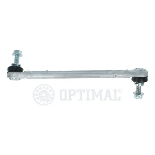 Stange/Strebe, Stabilisator Vorderachse rechts OPTIMAL G7-2029 Bild Stange/Strebe, Stabilisator Vorderachse rechts OPTIMAL G7-2029