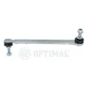 Stange/Strebe, Stabilisator Vorderachse rechts OPTIMAL G7-2029 Bild Stange/Strebe, Stabilisator Vorderachse rechts OPTIMAL G7-2029