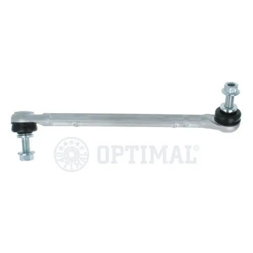 Stange/Strebe, Stabilisator Vorderachse rechts OPTIMAL G7-2029 Bild Stange/Strebe, Stabilisator Vorderachse rechts OPTIMAL G7-2029