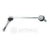 Stange/Strebe, Stabilisator OPTIMAL G7-2036