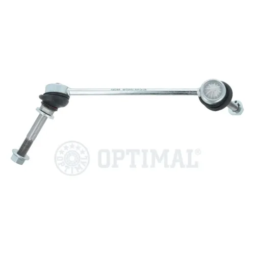 Stange/Strebe, Stabilisator OPTIMAL G7-2036 Bild Stange/Strebe, Stabilisator OPTIMAL G7-2036