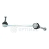Stange/Strebe, Stabilisator OPTIMAL G7-2037 Bild Stange/Strebe, Stabilisator OPTIMAL G7-2037