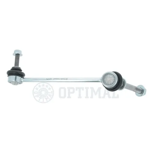 Stange/Strebe, Stabilisator OPTIMAL G7-2037 Bild Stange/Strebe, Stabilisator OPTIMAL G7-2037