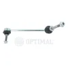 Stange/Strebe, Stabilisator OPTIMAL G7-2037 Bild Stange/Strebe, Stabilisator OPTIMAL G7-2037