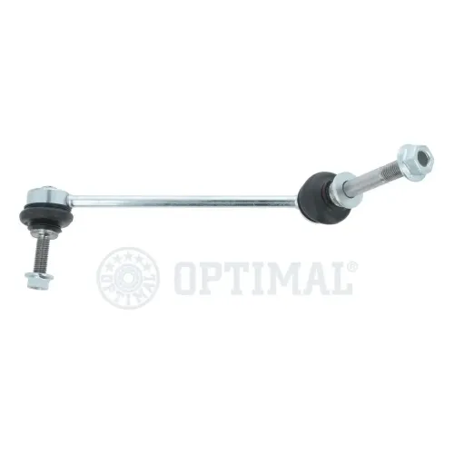 Stange/Strebe, Stabilisator OPTIMAL G7-2037 Bild Stange/Strebe, Stabilisator OPTIMAL G7-2037