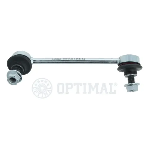 Stange/Strebe, Stabilisator Hinterachse links OPTIMAL G7-2043 Bild Stange/Strebe, Stabilisator Hinterachse links OPTIMAL G7-2043