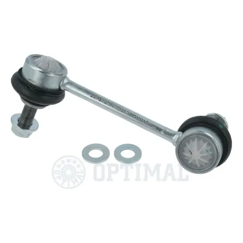 Stange/Strebe, Stabilisator Hinterachse links OPTIMAL G7-2047 Bild Stange/Strebe, Stabilisator Hinterachse links OPTIMAL G7-2047