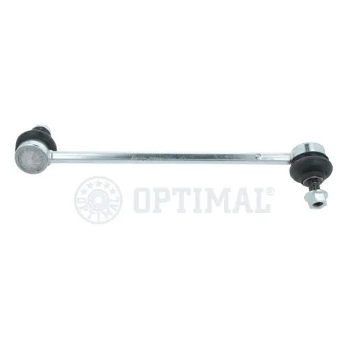 Stange/Strebe, Stabilisator Vorderachse rechts OPTIMAL G7-2053 Bild Stange/Strebe, Stabilisator Vorderachse rechts OPTIMAL G7-2053