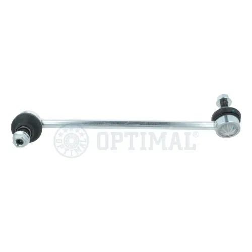 Stange/Strebe, Stabilisator Vorderachse rechts OPTIMAL G7-2053 Bild Stange/Strebe, Stabilisator Vorderachse rechts OPTIMAL G7-2053