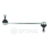 Stange/Strebe, Stabilisator OPTIMAL G7-2059A Bild Stange/Strebe, Stabilisator OPTIMAL G7-2059A