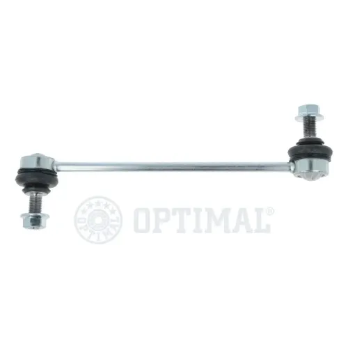 Stange/Strebe, Stabilisator OPTIMAL G7-2059A Bild Stange/Strebe, Stabilisator OPTIMAL G7-2059A