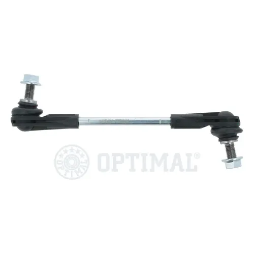 Stange/Strebe, Stabilisator OPTIMAL G7-2059 Bild Stange/Strebe, Stabilisator OPTIMAL G7-2059