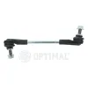 Stange/Strebe, Stabilisator OPTIMAL G7-2059 Bild Stange/Strebe, Stabilisator OPTIMAL G7-2059