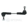 Stange/Strebe, Stabilisator OPTIMAL G7-2060 Bild Stange/Strebe, Stabilisator OPTIMAL G7-2060