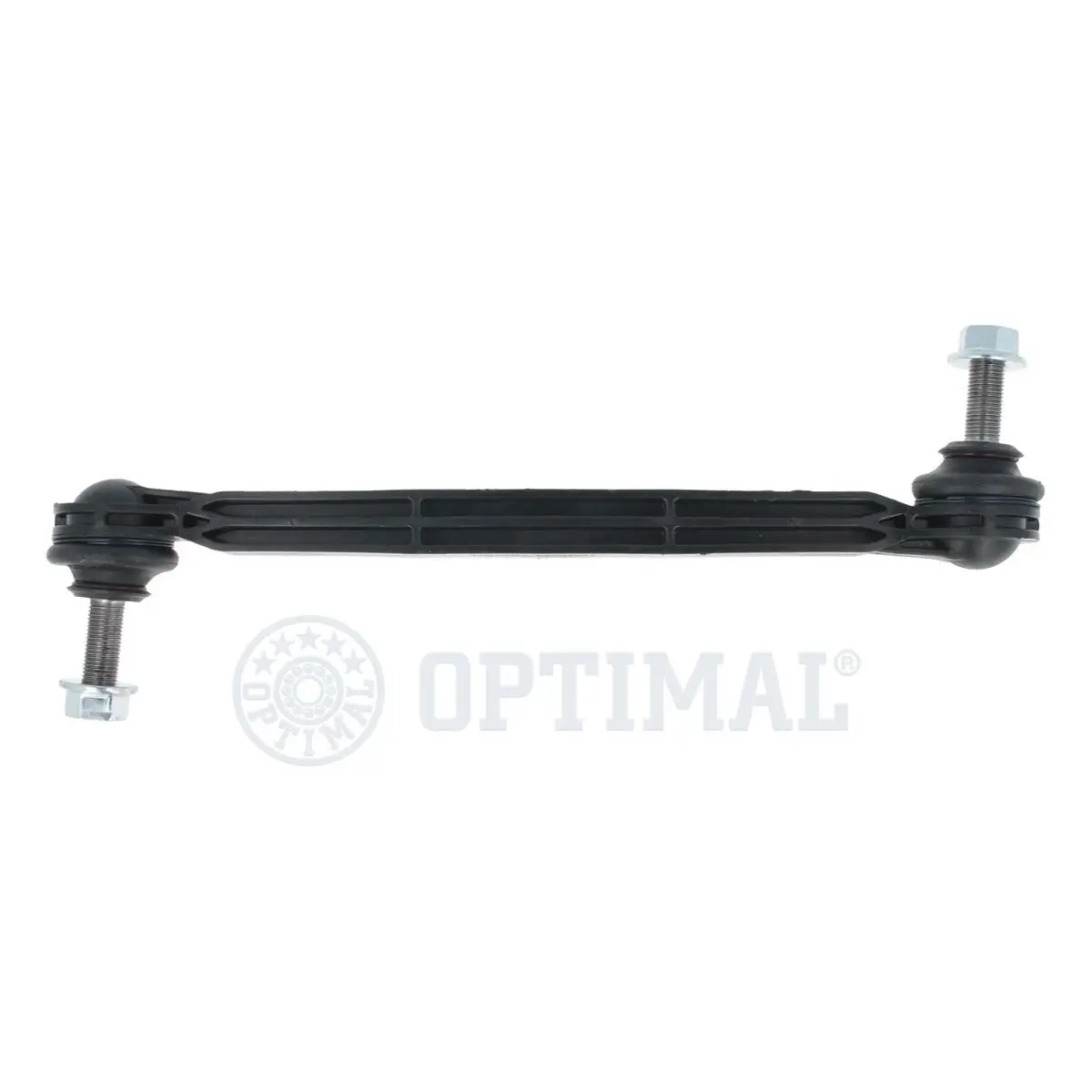 Stange/Strebe, Stabilisator OPTIMAL G7-2063 Bild Stange/Strebe, Stabilisator OPTIMAL G7-2063