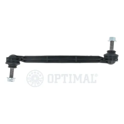 Stange/Strebe, Stabilisator Vorderachse links Vorderachse rechts OPTIMAL G7-2063 Bild Stange/Strebe, Stabilisator Vorderachse links Vorderachse rechts OPTIMAL G7-2063