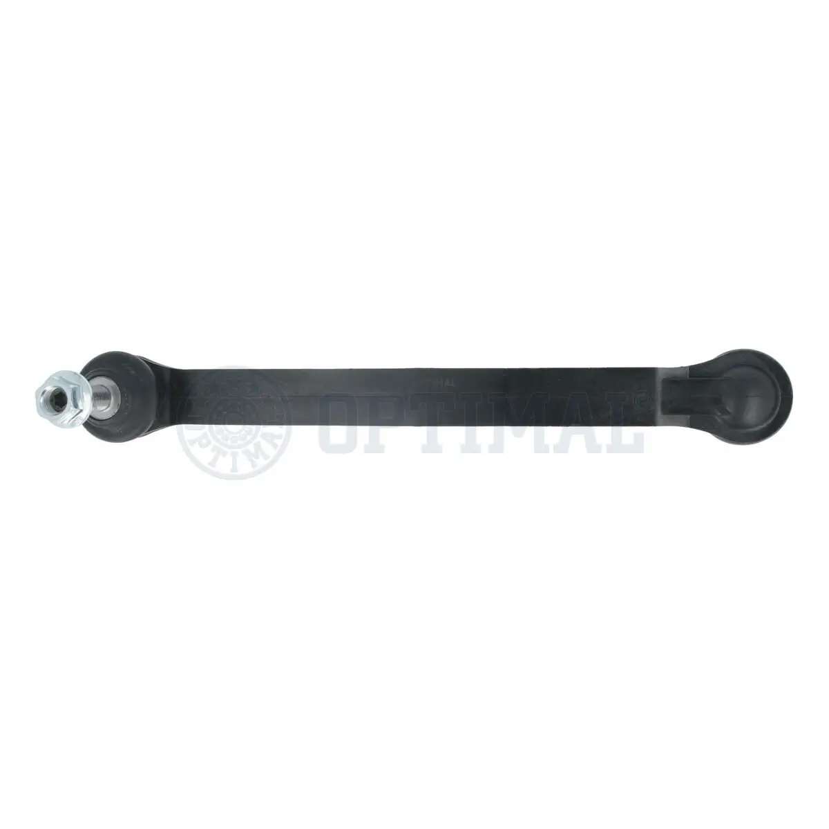 Stange/Strebe, Stabilisator OPTIMAL G7-2063 Bild Stange/Strebe, Stabilisator OPTIMAL G7-2063