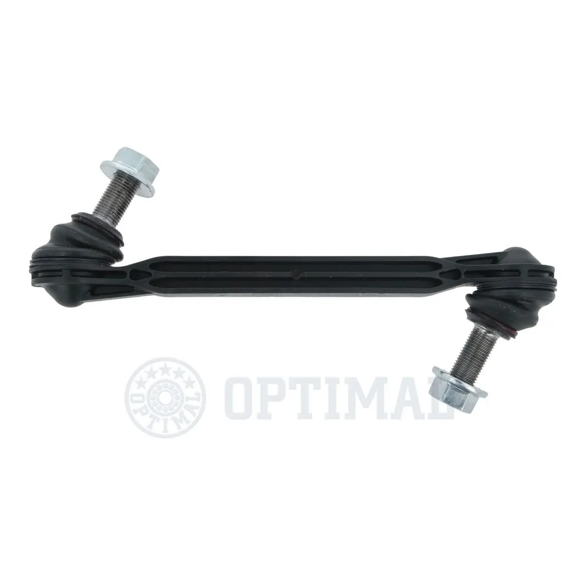 Stange/Strebe, Stabilisator Hinterachse links Hinterachse rechts OPTIMAL G7-2064