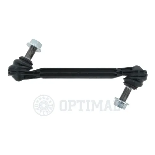 Stange/Strebe, Stabilisator Hinterachse links Hinterachse rechts OPTIMAL G7-2064 Bild Stange/Strebe, Stabilisator Hinterachse links Hinterachse rechts OPTIMAL G7-2064