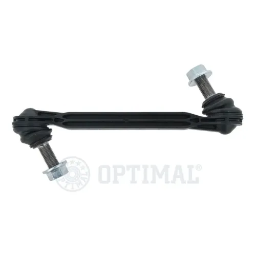 Stange/Strebe, Stabilisator Hinterachse links Hinterachse rechts OPTIMAL G7-2064 Bild Stange/Strebe, Stabilisator Hinterachse links Hinterachse rechts OPTIMAL G7-2064