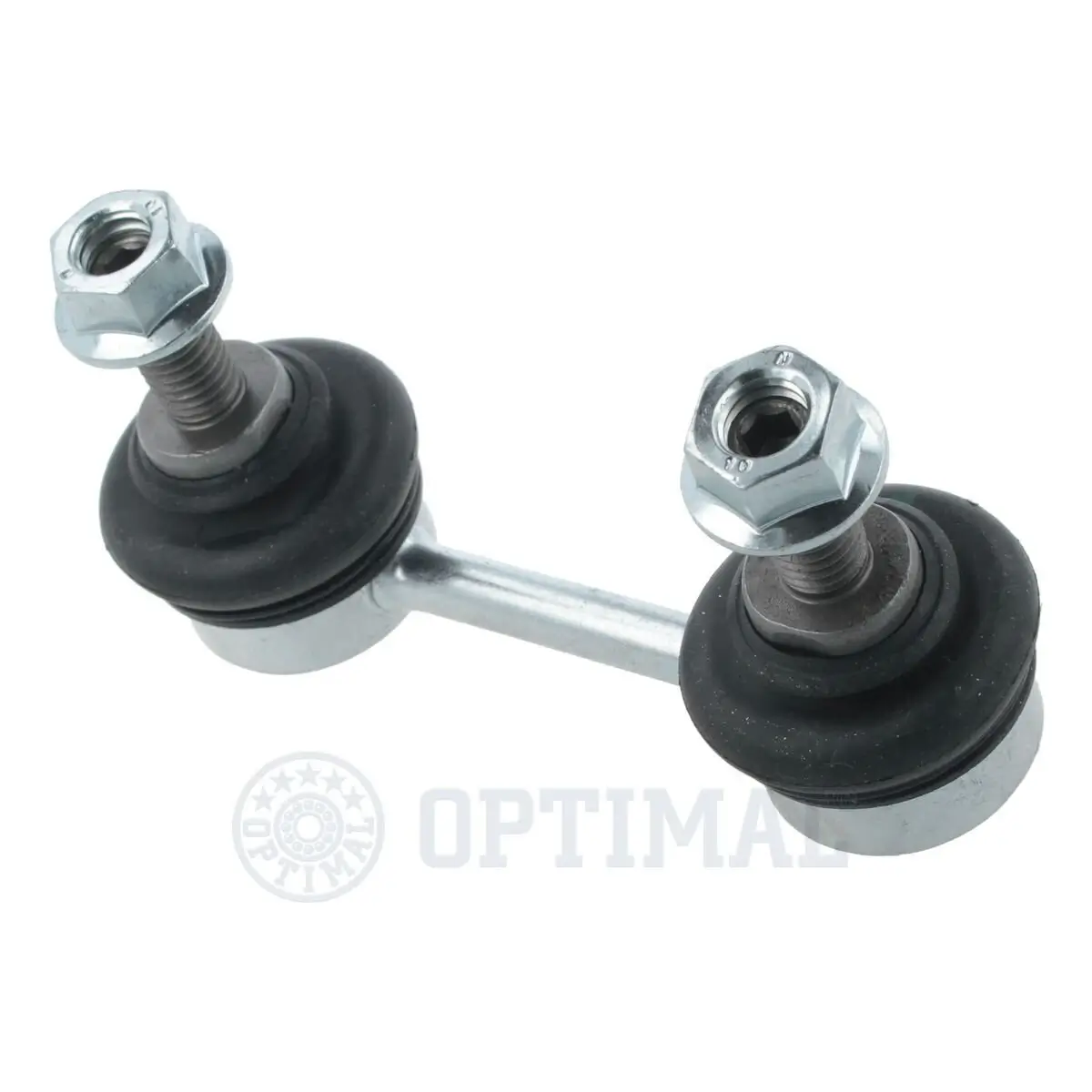 Stange/Strebe, Stabilisator Hinterachse links Hinterachse rechts OPTIMAL G7-2066