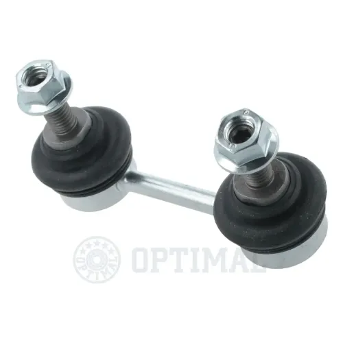 Stange/Strebe, Stabilisator Hinterachse links Hinterachse rechts OPTIMAL G7-2066 Bild Stange/Strebe, Stabilisator Hinterachse links Hinterachse rechts OPTIMAL G7-2066