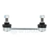 Stange/Strebe, Stabilisator Hinterachse links Hinterachse rechts OPTIMAL G7-2068 Bild Stange/Strebe, Stabilisator Hinterachse links Hinterachse rechts OPTIMAL G7-2068