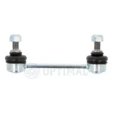 Stange/Strebe, Stabilisator Hinterachse links Hinterachse rechts OPTIMAL G7-2068