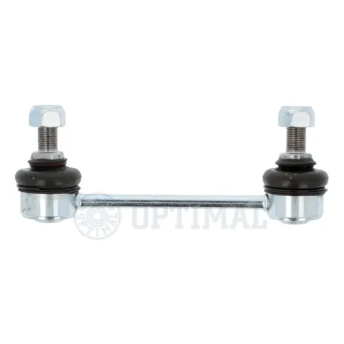 Stange/Strebe, Stabilisator Hinterachse links Hinterachse rechts OPTIMAL G7-2068 Bild Stange/Strebe, Stabilisator Hinterachse links Hinterachse rechts OPTIMAL G7-2068