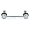 Stange/Strebe, Stabilisator Hinterachse links Hinterachse rechts OPTIMAL G7-2068 Bild Stange/Strebe, Stabilisator Hinterachse links Hinterachse rechts OPTIMAL G7-2068