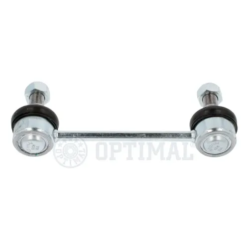 Stange/Strebe, Stabilisator Hinterachse links Hinterachse rechts OPTIMAL G7-2068 Bild Stange/Strebe, Stabilisator Hinterachse links Hinterachse rechts OPTIMAL G7-2068