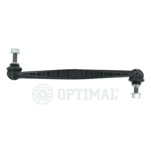 Stange/Strebe, Stabilisator Vorderachse links Vorderachse rechts OPTIMAL G7-2069 Bild Stange/Strebe, Stabilisator Vorderachse links Vorderachse rechts OPTIMAL G7-2069