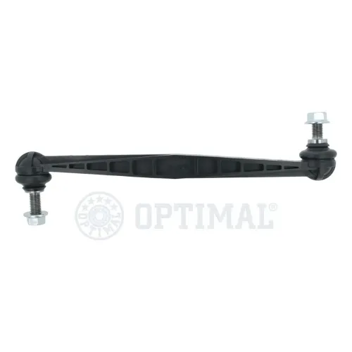 Stange/Strebe, Stabilisator Vorderachse links Vorderachse rechts OPTIMAL G7-2069 Bild Stange/Strebe, Stabilisator Vorderachse links Vorderachse rechts OPTIMAL G7-2069
