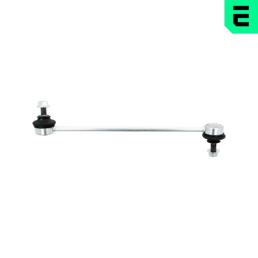 Stange/Strebe, Stabilisator Vorderachse links Vorderachse rechts OPTIMAL G7-2070