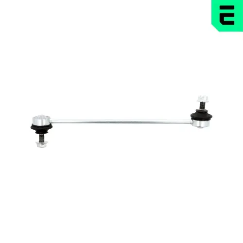 Stange/Strebe, Stabilisator Vorderachse links Vorderachse rechts OPTIMAL G7-2070 Bild Stange/Strebe, Stabilisator Vorderachse links Vorderachse rechts OPTIMAL G7-2070