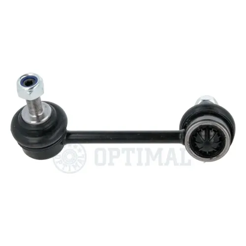 Stange/Strebe, Stabilisator Hinterachse links OPTIMAL G7-2071 Bild Stange/Strebe, Stabilisator Hinterachse links OPTIMAL G7-2071