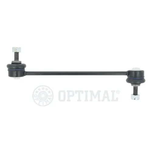 Stange/Strebe, Stabilisator Vorderachse links Vorderachse rechts OPTIMAL G7-2073 Bild Stange/Strebe, Stabilisator Vorderachse links Vorderachse rechts OPTIMAL G7-2073