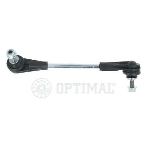 Stange/Strebe, Stabilisator OPTIMAL G7-2080 Bild Stange/Strebe, Stabilisator OPTIMAL G7-2080