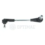 Stange/Strebe, Stabilisator OPTIMAL G7-2081