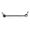 Stange/Strebe, Stabilisator Vorderachse links OPTIMAL G7-2082 Bild Stange/Strebe, Stabilisator Vorderachse links OPTIMAL G7-2082