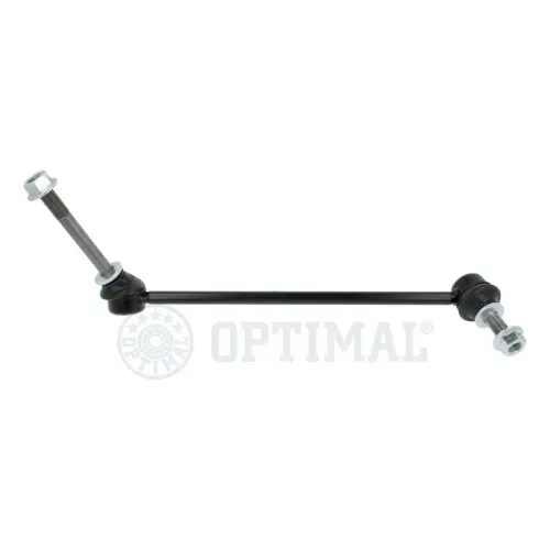 Stange/Strebe, Stabilisator Vorderachse rechts OPTIMAL G7-2083 Bild Stange/Strebe, Stabilisator Vorderachse rechts OPTIMAL G7-2083