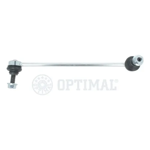 Stange/Strebe, Stabilisator Vorderachse links OPTIMAL G7-2084 Bild Stange/Strebe, Stabilisator Vorderachse links OPTIMAL G7-2084
