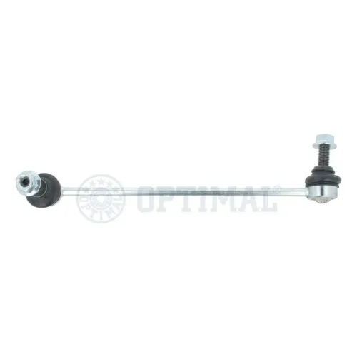 Stange/Strebe, Stabilisator Vorderachse links OPTIMAL G7-2084 Bild Stange/Strebe, Stabilisator Vorderachse links OPTIMAL G7-2084