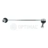 Stange/Strebe, Stabilisator Vorderachse rechts OPTIMAL G7-2085 Bild Stange/Strebe, Stabilisator Vorderachse rechts OPTIMAL G7-2085
