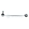 Stange/Strebe, Stabilisator Vorderachse rechts OPTIMAL G7-2085 Bild Stange/Strebe, Stabilisator Vorderachse rechts OPTIMAL G7-2085