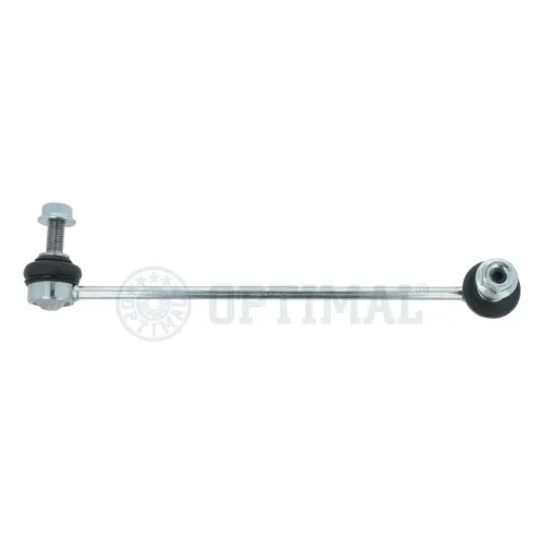 Stange/Strebe, Stabilisator Vorderachse rechts OPTIMAL G7-2085 Bild Stange/Strebe, Stabilisator Vorderachse rechts OPTIMAL G7-2085