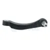 Stange/Strebe, Stabilisator Hinterachse links OPTIMAL G7-2087 Bild Stange/Strebe, Stabilisator Hinterachse links OPTIMAL G7-2087