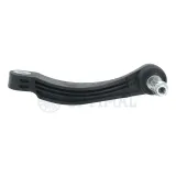 Stange/Strebe, Stabilisator Hinterachse links OPTIMAL G7-2087